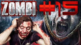 🧟‍♂️ TODAS LAS CARTAS DE DEE Y ¡ UNA MAGNUM  🧟‍♂️  ZOMBI  15 ✅GAMEPLAY EXCLUSIVO✅ [upl. by Reifel]