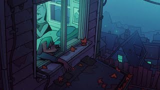 That 2 AM Fresh Air [upl. by Mroz]