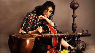 Thumri kathak in IndiaThumri songs for kathakKathakInstrumental musicCarnatic musicThumri [upl. by Doroteya]