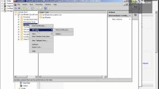 How To Install an SSL Certificate for IIS 7 on Windows Server 2008 [upl. by Tran639]