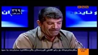 Jalal Talabany Legal Ba3siu Nujefi Kobunawa 2010 Kurdish Listi Gorran Listy Goran [upl. by Annekcm302]