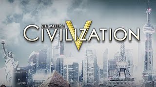 Why is Civilization 5 still popular in 2022 [upl. by Palecek]