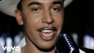 Lou Bega  Mambo No 5 A Little Bit of [upl. by Eciruam]