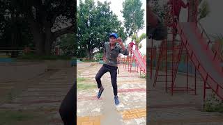 dance gin ke ne layba kirim Raja ji 😩👍💔😝shorts video vareldance [upl. by Eimerej]