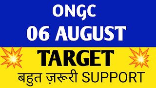 Ongc share  Ongc share news today  Ongc share news [upl. by Nadine268]