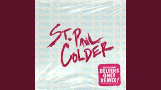 Colder Belters Only Remix [upl. by Delores]