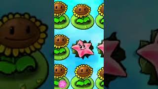 Plants vs Zombies jugando minijuegos mods chinos mod DLC pvz pvz2 [upl. by Klapp]