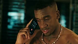 Bugzy Malone  Mrs Lonely Official Video [upl. by Paget341]