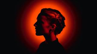 Agnes Obel  Pass Them By Official Audio [upl. by Ike]