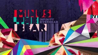 Minus the Bear  Zeroes [upl. by Dita]