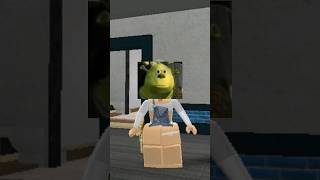 POV You see a camper mm2 murdermystery2 roblox robloxedit memes mm2roblox murderermystery2 [upl. by Chessa309]