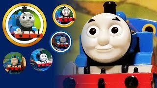 10 Years on YouTube  Sidekickjason Thomas amp Friends [upl. by Stiles644]