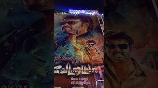 🔥அலப்பறை கிளப்புறோம்⭐️தலைவரு நிரந்தரம்🤩rajinikanth vettaiyan hukum [upl. by Hershel]