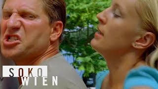 ᴴᴰ SOKO Wien Staffel 2 Folge 8  Katyas Geheimnis [upl. by Laris]