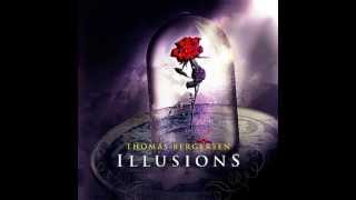 Thomas Bergersen  Rada Illusions Extended [upl. by Norma980]