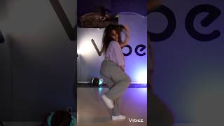 Ycee  Juice Choreo by Lisa dance [upl. by Donalt53]