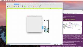 Effects Layouts DIYLC Tutorial Episode 1 [upl. by Hailed653]