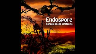 CARBON BASED LIFEFORMS   Endospore  full album [upl. by Latsyrcal]