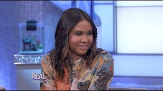 Charlamagne on the Real Reason Angela Yee Left The Breakfast Club Part 1 [upl. by Sherburn]