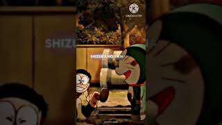 Nobita and doremon friends viralshort shorts doraemon nobita [upl. by Hilten]