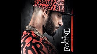 La Fouine  Autopsie 5 [upl. by Sparks]