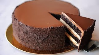 Top 8 Tasty Dessert Recipes Homemade Quick Dessert Ideas [upl. by Anaeerb]