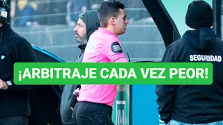 📻📺 Tirando Paredes vespertino29724  Defensor despojado contra Peñarol  ¿Quién dará la cara [upl. by Einegue]