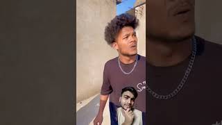 Love ❤️ respect ❤️🤟 comedy surajroxfunnyvibeo funny fun ar ternding shorts [upl. by Anaerb]