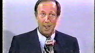 1983 NFL Draft part 6 [upl. by Bogart]