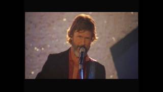 Kris Kristofferson  Songwriter Medley 1984 [upl. by Wales]