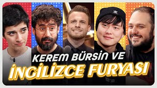 ZENGİN ÇÖPÜ KARIŞTIRMAK KALTChanneleducatedearYT chabyhan whenselensu [upl. by Everara351]