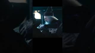 harry potter part 1  harry potter new series  harry potter in hindi full movie [upl. by Labana]