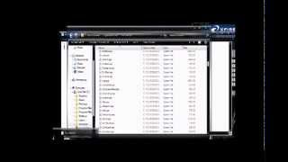 How to Remove k9 Web Protection [upl. by Catharina755]