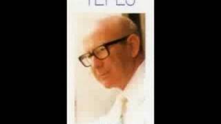 Narciso Yepes plays Barrios La Catedral [upl. by Acinej91]