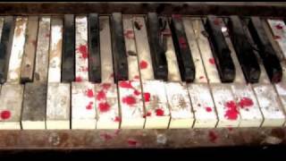 Separation  Sad Beautiful Piano Music [upl. by Siver]