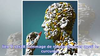 Ces plantes qui font trembler Big Pharma [upl. by Inavoy746]