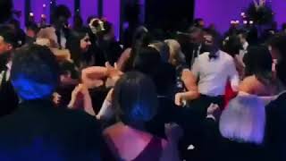 PANTELIS PANTELIDIS GINETE 🇬🇷 BOUZOUKI GREEK WEDDING ENTERTAINMENT BY TOMMY TSONIS [upl. by Ayojal783]