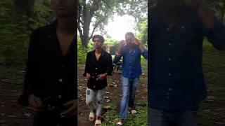 Ladai wali videoshorts shortvideo viralshort 🔥🔥🔥 [upl. by Thun]