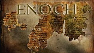 Le Livre d’Enoch  En francais RARE [upl. by Janeva]