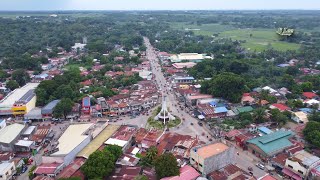 NORMAL SUNDAY SA ESCALANTE CITY NEGROS ISLAND REGION [upl. by Etem]