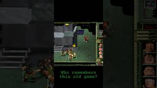 Small Soldiers Squad Commander  Goodnight Gorgonites Trailer [upl. by Enilekcaj]