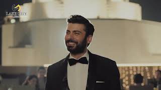 Lake City Where Serenity Meets Tranquility invites you to Rediscover Happiness in natureFawad Khan [upl. by Ines]