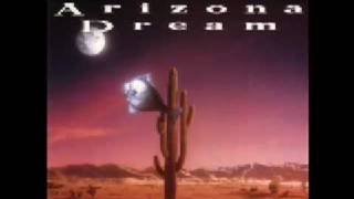 Arizona Dream  Get The Money [upl. by Tratner684]