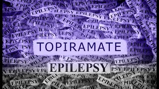 Topiramate Felbamate Acetazolamide Vigabatrine  Quick review with mnemonics  Antiepileptics 4 [upl. by Adiazteb507]