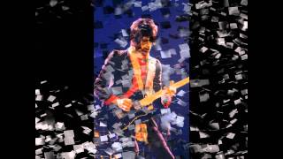 The Rolling Stones  Respectable with lyrics [upl. by Wymore617]