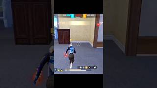 Free fire shots video freefire freefiremax shortvideo [upl. by Ellinger]