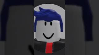 I FeEl FEAR FoR THe vErY LAsT memes roblox [upl. by Llenwahs]