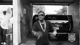 Shawty Lo  Bowen Homes Carlos  Official Video  Hood Affairs [upl. by Aleafar]