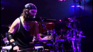 Dream Theater  Beyond This Life PT2 live at budokan [upl. by Garges]