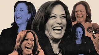 Sauls News Rewind Video for August 2nd 2024 Donald Trump Kamala Harris [upl. by Archie]